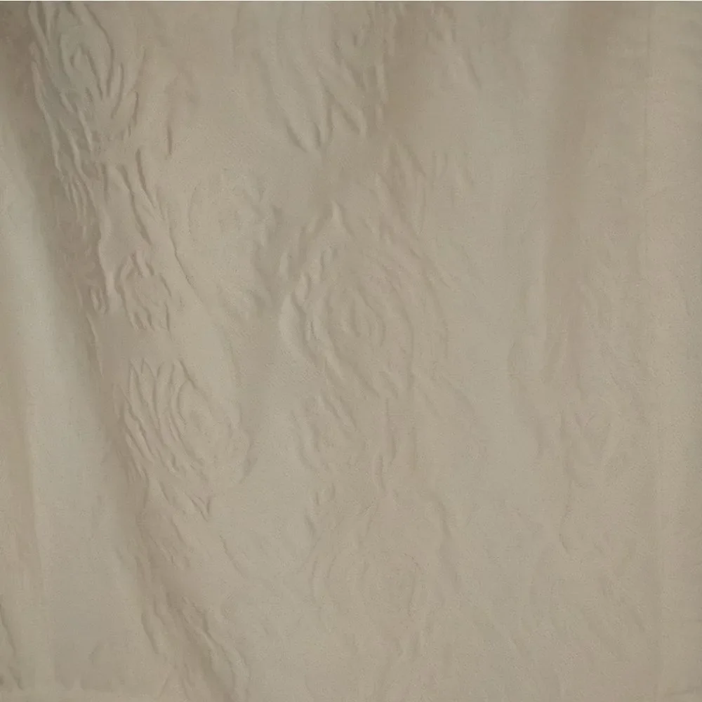 *Used* Draper James Dress - Picture 2 of 5